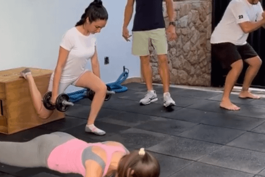 Imagem 3 da galeria do parceiro Level - Clínica Especializada