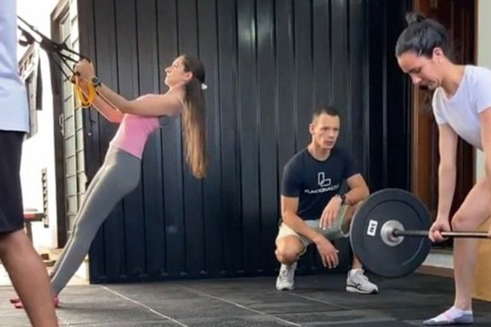 Imagem 1 da galeria do parceiro Level - Clínica Especializada