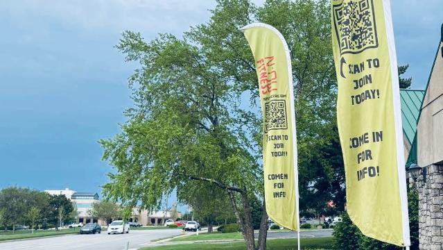 Image 2 from NOW FITNESS+RECOVERY partner gallery