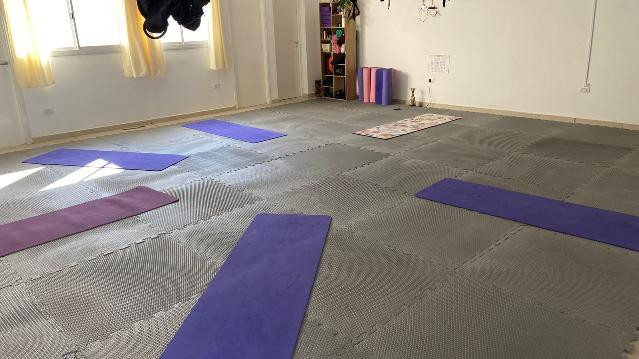 Imagen 1 de la galería del partner Maga Armonía y Salud