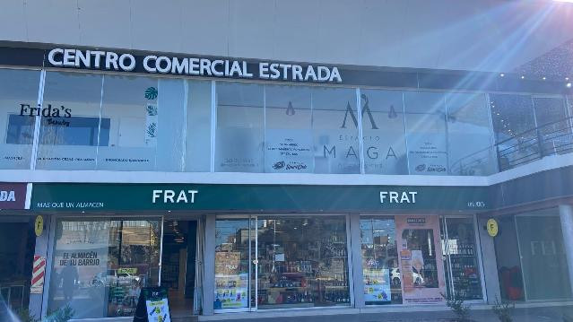 Imagen 2 de la galería del partner Maga Armonía y Salud