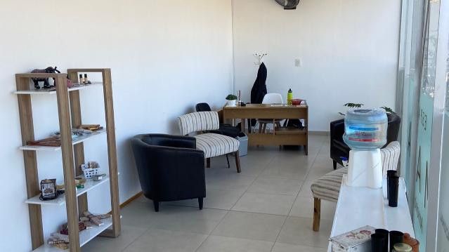 Imagen 3 de la galería del partner Maga Armonía y Salud