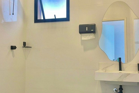 Imagem 3 da galeria do parceiro VOLL Pilates Studios Ribeirão Preto Nova Aliança