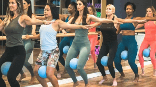 Image 3 from The Lark partner gallery