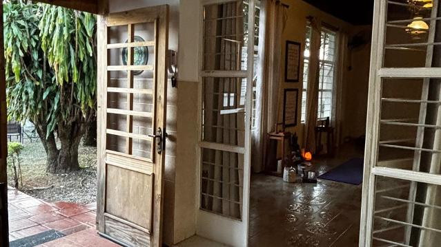 Imagem 2 da galeria do parceiro Studio Awake Flow