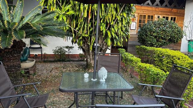 Imagem 3 da galeria do parceiro Studio Awake Flow