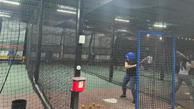 Imagen 3 de la galería del partner B-BAT - Tlalnepantla