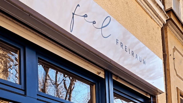 Bild 3 von Kim Schröer Coaching @feel FREIRAUM Südstadt Partnergalerie