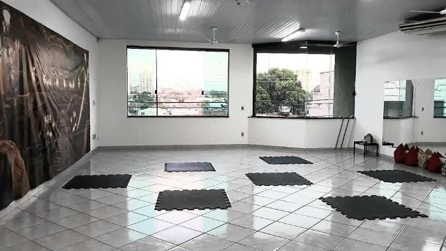 Imagem 3 da galeria do parceiro Cia Elisangela Fraga de Danças Árabes