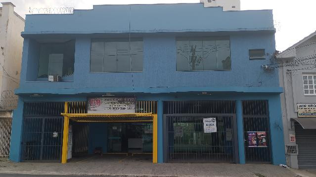 Imagem 2 da galeria do parceiro Cia Elisangela Fraga de Danças Árabes