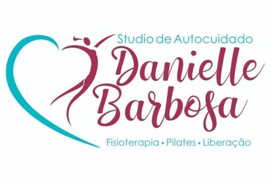 Imagem 3 da galeria do parceiro Studio de Autocuidado Danielle Barbosa
