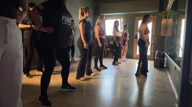 Imagen 3 de la galería del partner Infinity Beam San Rafael