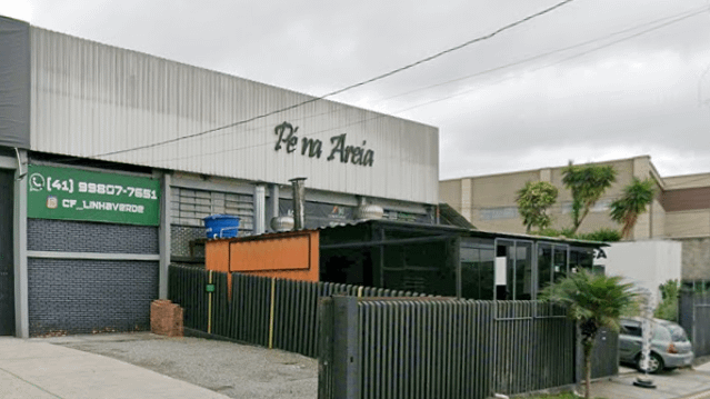 Imagem 2 da galeria do parceiro RS TRAINING