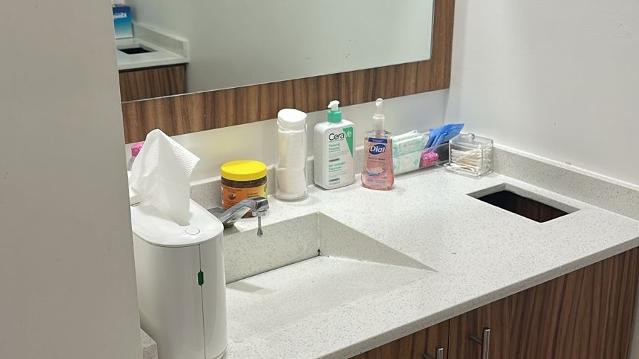 Imagen 3 de la galería del partner Utopia Rhythm Cycling