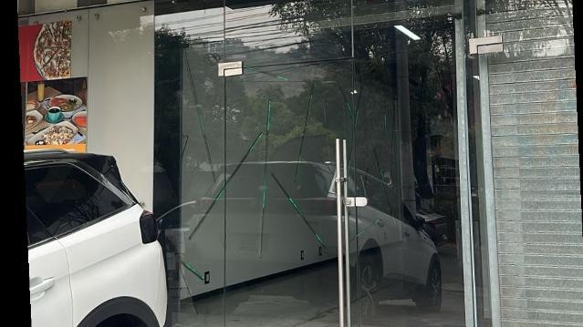 Imagen 2 de la galería del partner Utopia Rhythm Cycling