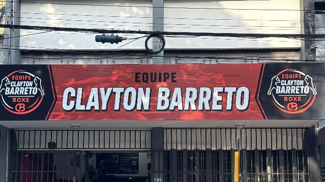 Imagem 2 da galeria do parceiro Equipe NC Barreto