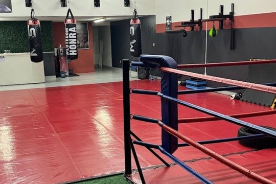 Imagem 1 da galeria do parceiro Equipe NC Barreto