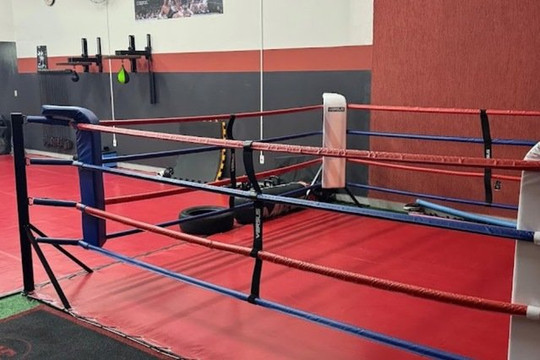 Imagem 3 da galeria do parceiro Equipe NC Barreto