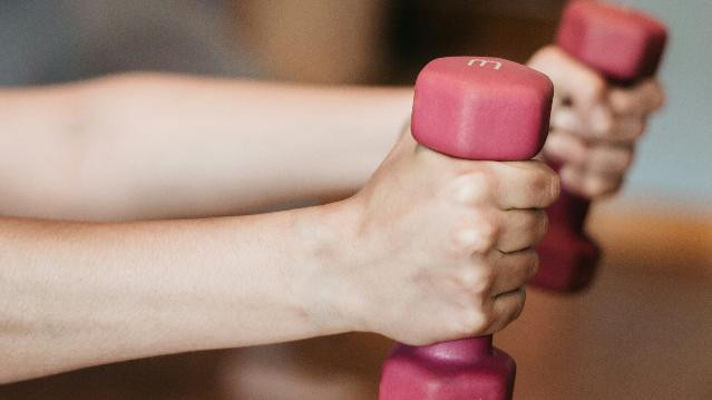 Bild 1 von TherapieDeck Partnergalerie