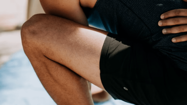 Bild 2 von TherapieDeck Partnergalerie