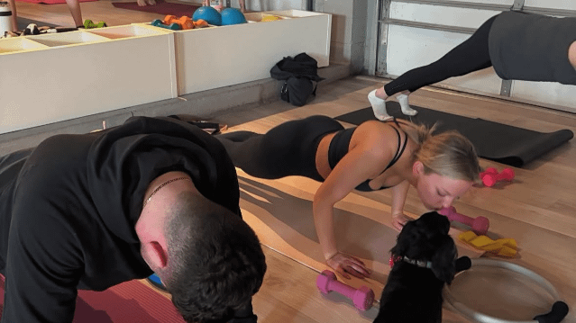 Image 3 from Seven Studios partner gallery