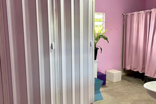 Imagem 3 da galeria do parceiro Academia Leonês Nações