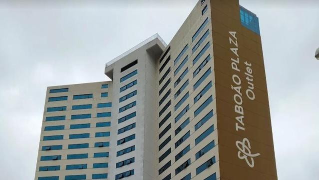 Imagem 2 da galeria do parceiro Stymulus Life - Taboão da Serra