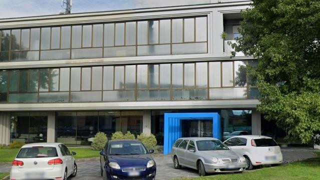 Immagine 2 dalla galleria del partner Fusion Pilates (via alpini)