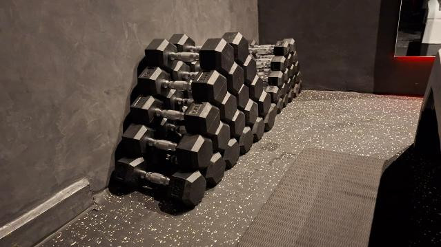 Imagen 3 de la galería del partner Forza MX Studio