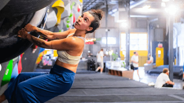 Image 1 de la galerie du partenaire Bloc Shop - Hochelaga