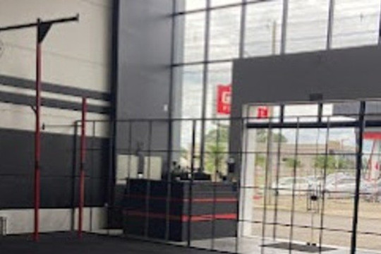 Imagem 3 da galeria do parceiro Skill By Jack