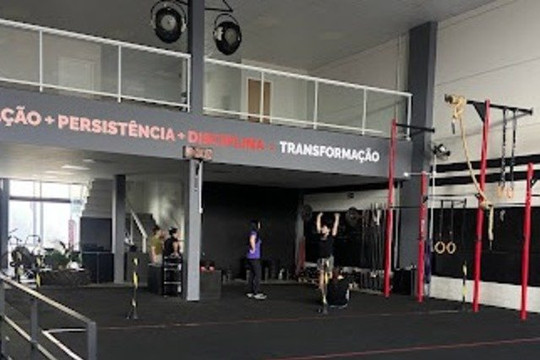 Imagem 1 da galeria do parceiro Skill By Jack