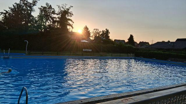 Bild 3 von Freibad Kierdorf Partnergalerie