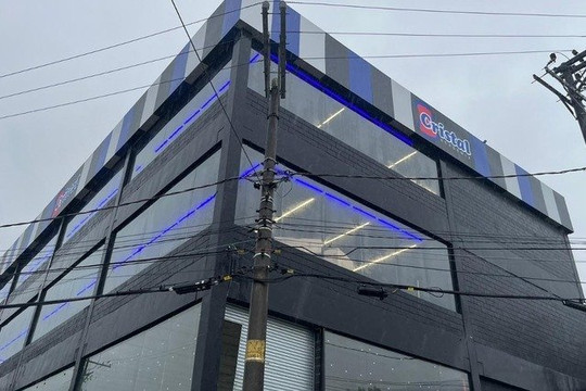 Imagem 2 da galeria do parceiro Cristal Academia - Teotônio Vilela