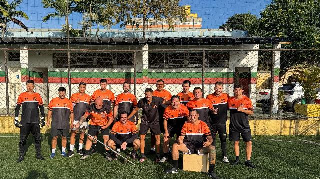 Imagem 1 da galeria do parceiro RC Performance Consciente