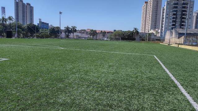 Imagem 3 da galeria do parceiro RC Performance Consciente