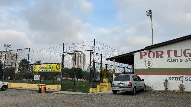 Imagem 2 da galeria do parceiro RC Performance Consciente