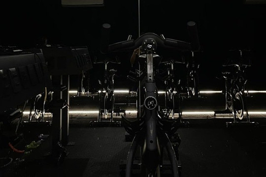 Imagen 2 de la galería del partner Zpinzone Studio