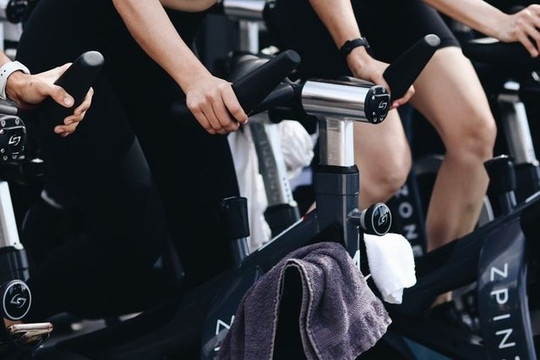 Imagen 1 de la galería del partner Zpinzone Studio