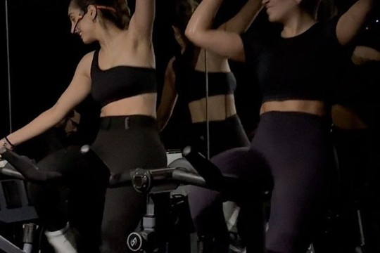 Imagen 3 de la galería del partner Zpinzone Studio