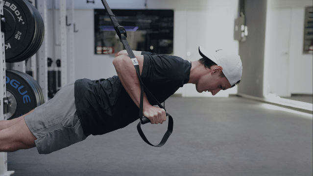 Imagen 1 de la galería del partner Summit Fitness Studio