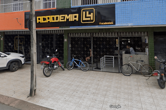 Imagem 2 da galeria do parceiro Assessoria L4