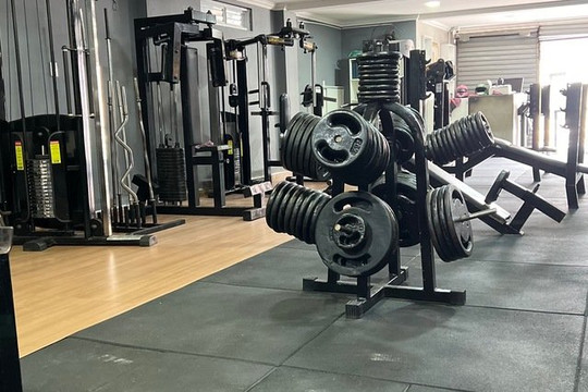 Imagem 3 da galeria do parceiro Assessoria L4