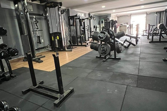 Imagem 1 da galeria do parceiro Assessoria L4