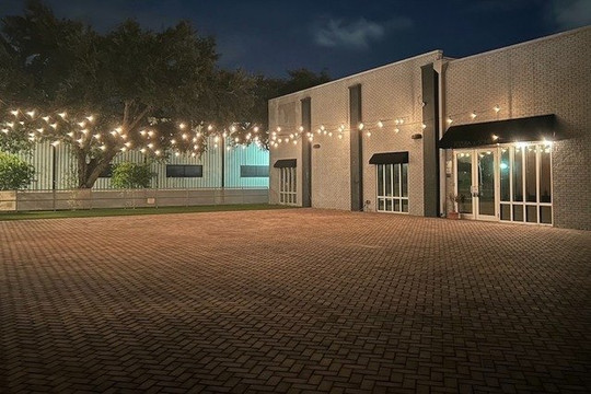 Image 2 from St Pete Calisthenics partner gallery