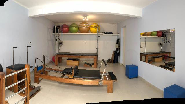 Imagem 1 da galeria do parceiro IFER Espaço Clínico