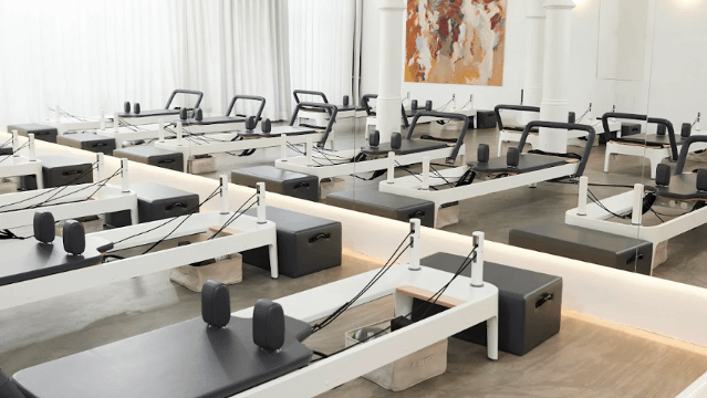 Bild 1 von BECYCLE and BEYOND Mitte Partnergalerie