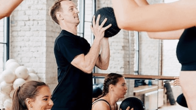 Bild 3 von BECYCLE and BEYOND Mitte Partnergalerie