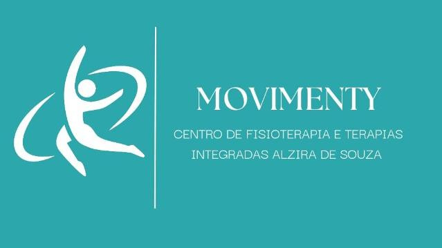Imagem 3 da galeria do parceiro Movimenty Centro de Fisioterapia e Terapias Integradas Alzira de Souza