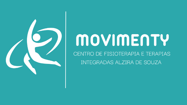 Imagem 1 da galeria do parceiro Movimenty Centro de Fisioterapia e Terapias Integradas Alzira de Souza